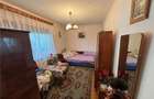Apartament cu 2 camere nedecomandat în Central - 7