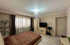 Duplex 157mp util | 410mp Teren | Parcari | Zona Corneliu Coposu - 9