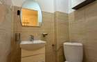 Apartament 3 camere, 2 bai, etaj 1, Maracineni blocuri, zona Zaris - 5