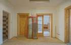 Apartament cu 3 camere decomandat în Brașovul Vechi - 14