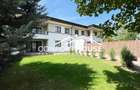 Duplex cu 4 camere cu Canalizare în Pipera - 3