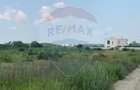 Teren Construcții de 5000 mp, în Sisești - 31