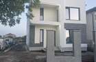 Direct proprietar casa de vanzare cu 5 camere - 5