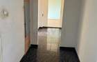Apartament cu 4 camere decomandat în Doamna Ghica - 9