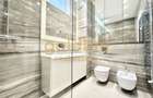 APARTAMENT 4 DORMITOARE/EXCLUSIVIST/COMPLEX BOUTIQUE/CAMERA PERSONAL/KISELEFF - 44