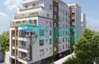 Apartament cu 3 camere semidecomandat în 13 Septembrie - 19