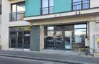 Spațiu comercial, de 96.230003356934 mp, în Gară - 1