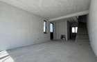 Duplex cu 4 camere cu Canalizare în Sânpetru - 3