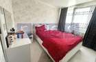 Apartament cu 2 camere semidecomandat în Ștefan cel Mare - 3