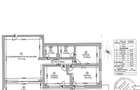 Apartament 4 camere 127MP | Pipera | Terasa | - 1
