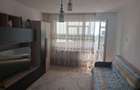 Apartament de inchiriat, 2 camere, zona centrala - 1