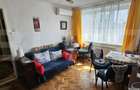 Apartament cu 2 camere semidecomandat în Centru Vechi - 1