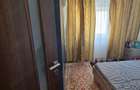 proprietar inchiriez apartament 2 camere - 3