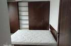 Apartament cu 2 camere în Titulescu - 5