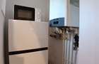 Apartament 2 camere ideal pentru studenti la Medicina - 9