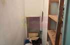 Apartament 2 camere Rahova- Barca- Margeanului. - 6
