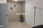Apartament 2 camere | Decomandat | Pet-Friendly | Coder Residence - 10