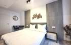 Apartament 2 camere tip sutido de inchiriat Maurer Villas-pet friendly - 12