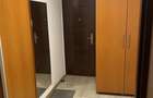 Apartament cu 2 camere semidecomandat în Eroii Revoluției - 7