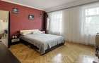 Apartament cu 2 camere semidecomandat în Brașovul Vechi - 5