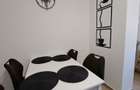 Prima inchiriere ! Apartament 3 camere, 63 mp, Hortensiei - 7
