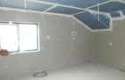 Duplex, Mosnita Veche, P+M, 4 cam, 116mp util, 280mp teren - 5