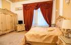 Apartament cu 5 camere decomandat în P-ța Sfântul Ștefan - 5