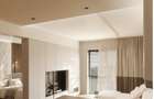 Apartament cu 2 camere decomandat în Păcurari - 10