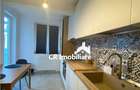 Apartament cu 2 camere decomandat în Dristor - 6