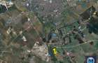 Teren intravilan de vanzare, zona Exterior Sud, 61124 mp #16562 - 1