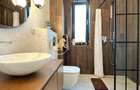 Apartament cu 2 camere semidecomandat în Zorilor - 15 Apartament cu 2 camere semidecomandat în Zorilor - 15