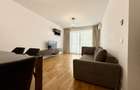 Apartament cu 3 camere decomandat în Domenii - 3