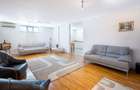 Apartament cu 2 camere decomandat în Calea Plevnei - 2