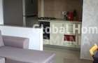 Apartament cu 2 camere decomandat în 16 Februarie - 4