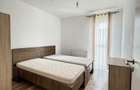 De inchiriat apartament 3 camere, Maurer Residence, zona Coresi - 6