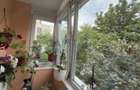 Apartament cu 2 camere decomandat în Mărăști - 7