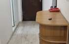 Apartament cu 2 camere în Podgoria - 6