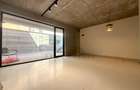 Apartament cu 4 camere semidecomandat în Dorobanți - 5