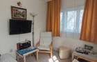 Casă cu 6 camere cu Teren 400 Mp în Central - 8