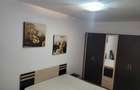 Apartament 2 camere ultracentral - 6