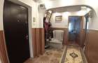 Apartament cu 3 camere decomandat în Burdujeni - 14