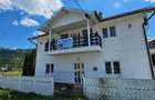 Anun? Vanzare Casa P+1 in Zona Panaci, Suceava - 2