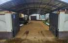 Vila spa?ioasa Strejnicu S+P+1E+M, 8 camere, garaj, teren 595 mp - 20
