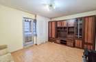 Apartament 2 camere | Parc IOR - 1