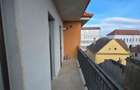 Apartament 2 camere in Selimbar - 2
