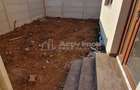 Casa-Vila - Rahova - Alexandriei- Leroy Merlin - 170000E - tva inclus - 7