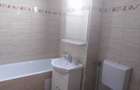 Inchiriez apartament 2 camere etajul 2 - 6