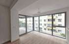 Apartament cu 2 camere decomandat în Parcul Circului - 2