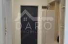 Apartament cu 2 camere semidecomandat, mobilat în Unirii - 2