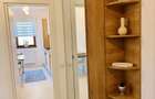 Apartament LUX Bulevardul Metalurgiei Berceni Parcare Prima Inchiriere - 2